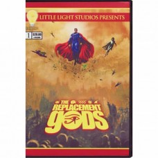 The Replacement gods