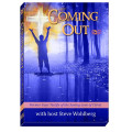 Coming Out