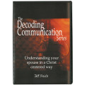 The Decoding Communication Series
