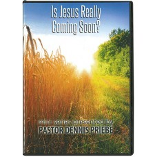 Is Jesus Really Coming Soon Is Jesus Really Coming Soon