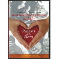 Reasons of the Heart