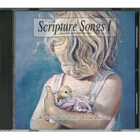 Scripture Songs I