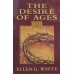 Conflict of the Ages Set Red Paperback