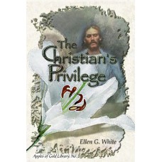 The Christians Privilege
