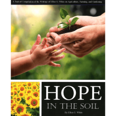 Hope in the Soil