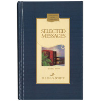 Selected Messages Book 2