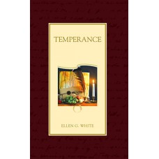 Temperance