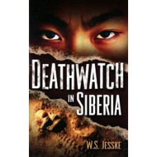 Deathwatch In Siberia
