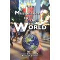 Missionaries to the World