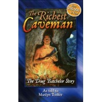 The Richest Caveman The Richest Caveman