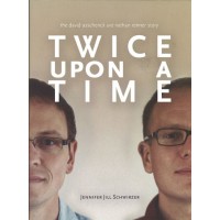 Twice Upon A Time