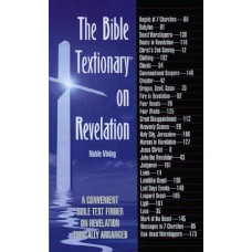 Bible Textionary on Revelation